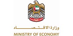 Certificate of Appreciation by the UAE Ministry of Economy 